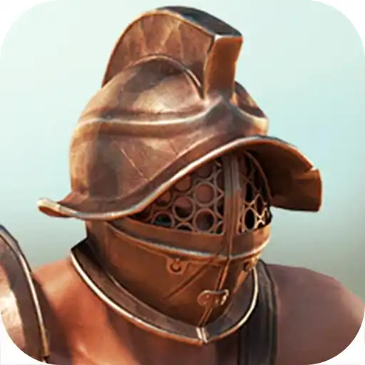 Play Gladiators Online APK