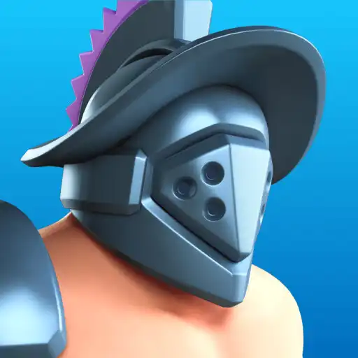 Play Gladiators: War of Rome APK Play Gladiators: War of Rome APK