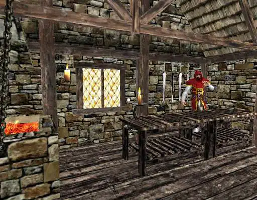 Play APK Gladiator VR RPG and enjoy Gladiator VR RPG with UptoPlay com.batschi.gladiatorVR Play APK Gladiator VR RPG and enjoy Gladiator VR RPG with UptoPlay com.batschi.gladiatorVR
