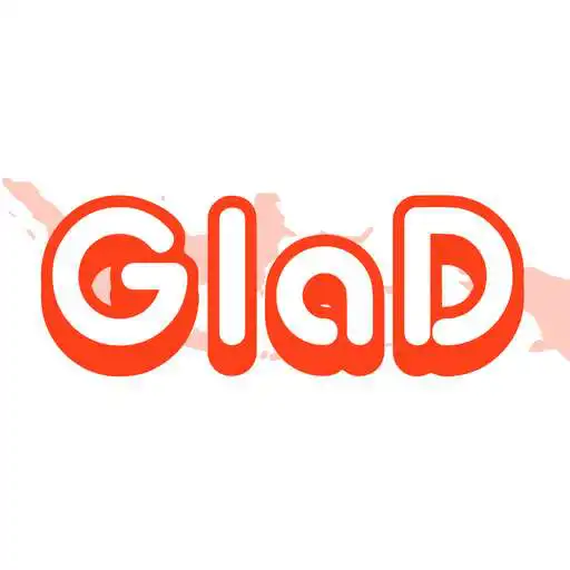 Play GLAD乘客專用 APK