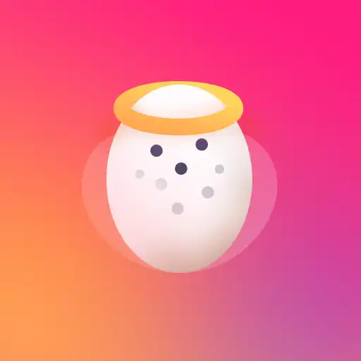 Play Gladient Icons APK Play Gladient Icons APK