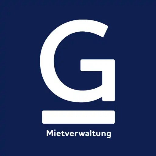 Play Gladigau Mietverwaltung APK