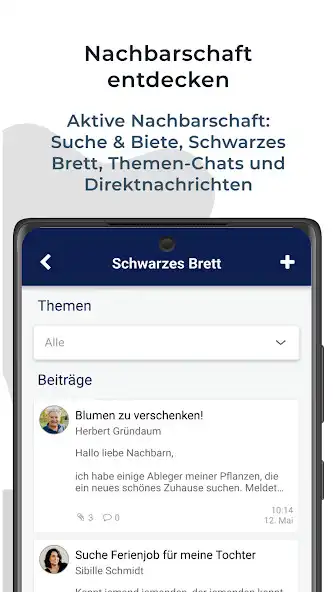 Play Gladigau Mietverwaltung  and enjoy Gladigau Mietverwaltung with UptoPlay