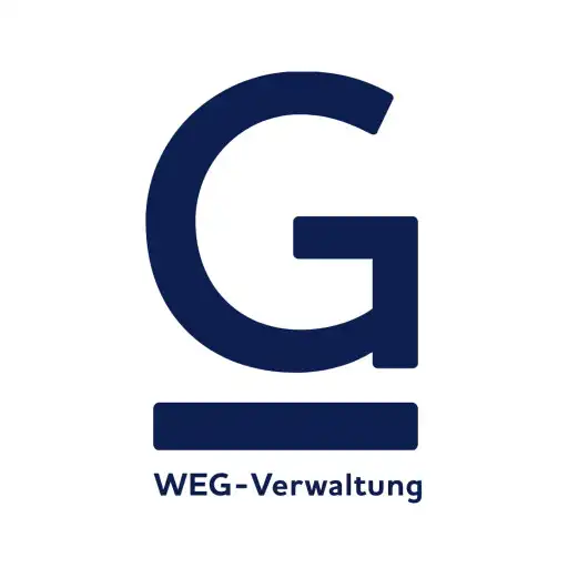 Play Gladigau WEG Verwaltung APK Play Gladigau WEG Verwaltung APK