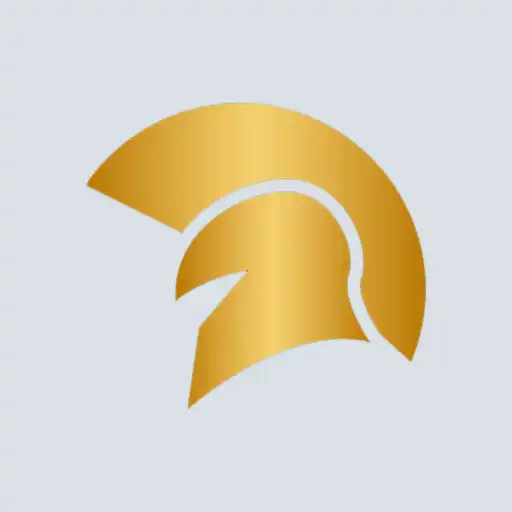 Play Gladijatori Klub APK