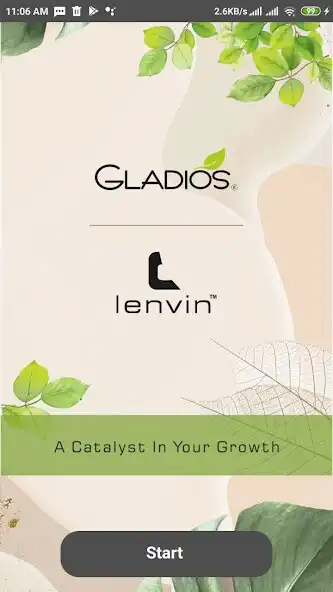 Play Gladios  Lenvin Order Trackin as an online game Gladios  Lenvin Order Trackin with UptoPlay