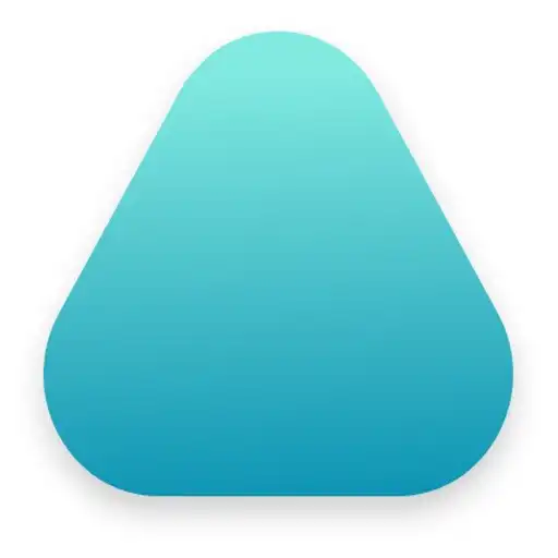 Play Gladly APK Play Gladly APK