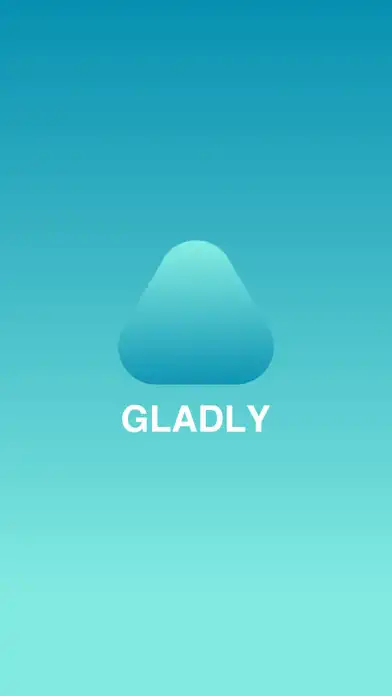 Play Gladly  and enjoy Gladly with UptoPlay