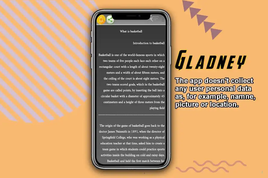 Play Gladney as an online game Gladney with UptoPlay