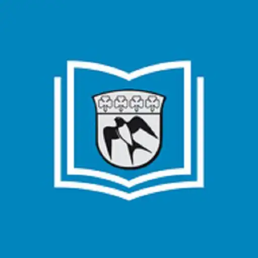 Play Gladsaxehistorier APK