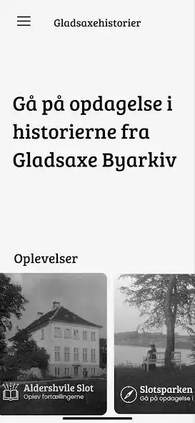 Play Gladsaxehistorier and enjoy Gladsaxehistorier with UptoPlay Play Gladsaxehistorier and enjoy Gladsaxehistorier with UptoPlay
