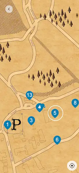 Play Gladsaxehistorier as an online game online Gladsaxehistorier with UptoPlay Play Gladsaxehistorier as an online game Gladsaxehistorier with UptoPlay