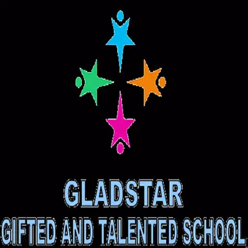 Play GladstarGTSchool APK Play GladstarGTSchool APK