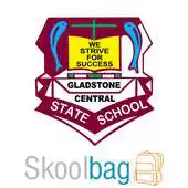 Free play online Gladstone Central State School APK