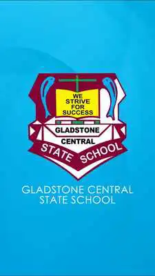 Play Gladstone Central State School Play Gladstone Central State School