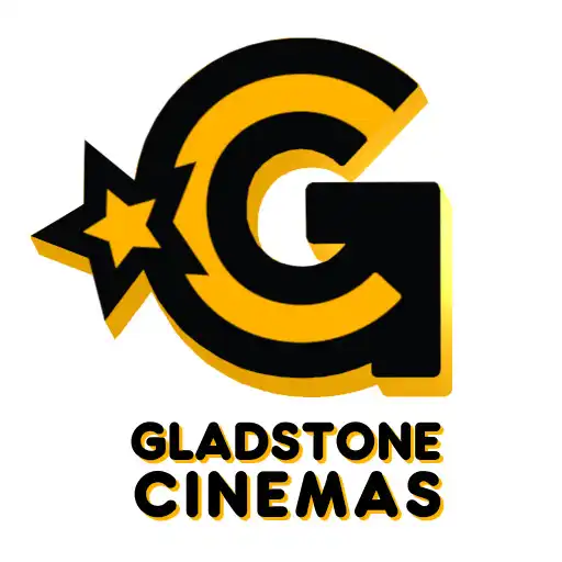 Play Gladstone Cinemas APK