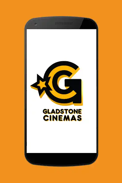 Play Gladstone Cinemas  and enjoy Gladstone Cinemas with UptoPlay