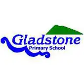 Free play online Gladstone Primary-School APK Free play online Gladstone Primary-School APK
