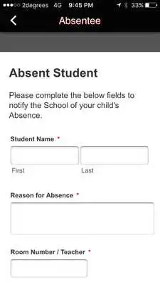 Play Gladstone Primary-School