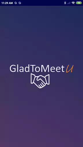 Play GladToMeetU and enjoy GladToMeetU with UptoPlay Play GladToMeetU and enjoy GladToMeetU with UptoPlay