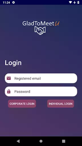 Play GladToMeetU as an online game online GladToMeetU with UptoPlay Play GladToMeetU as an online game GladToMeetU with UptoPlay