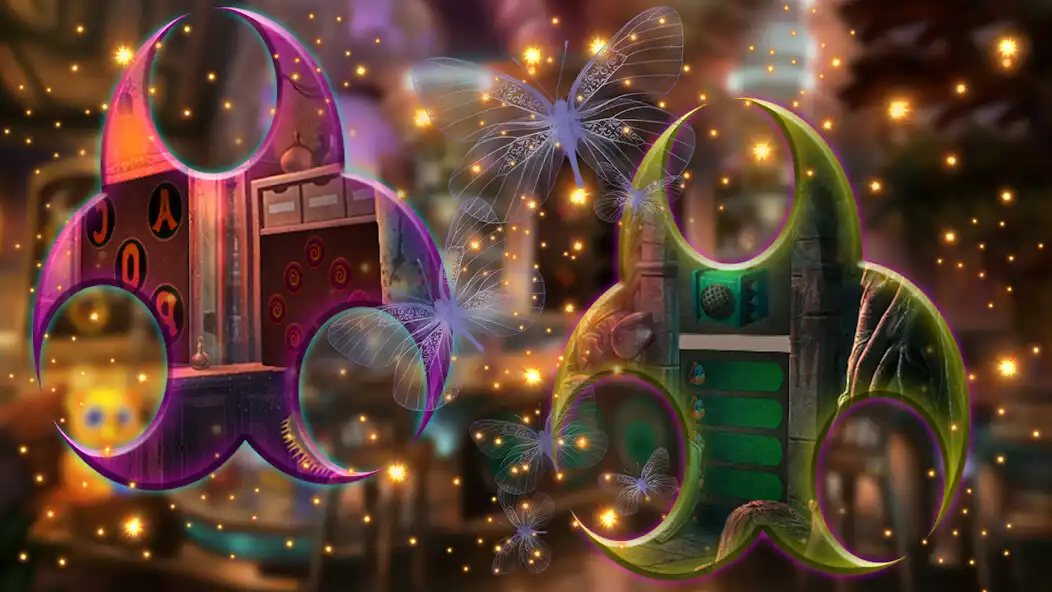 Play Glad Warrior Girl Escape  and enjoy Glad Warrior Girl Escape with UptoPlay