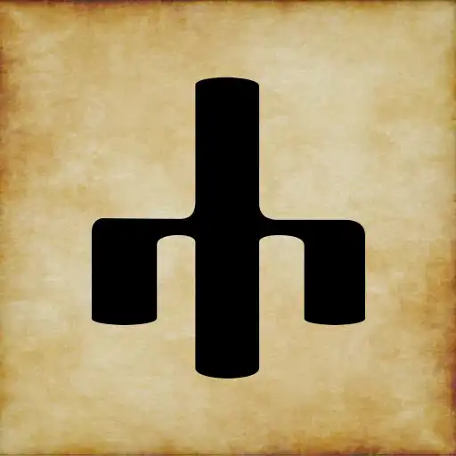 Play Glagolitic Translator APK