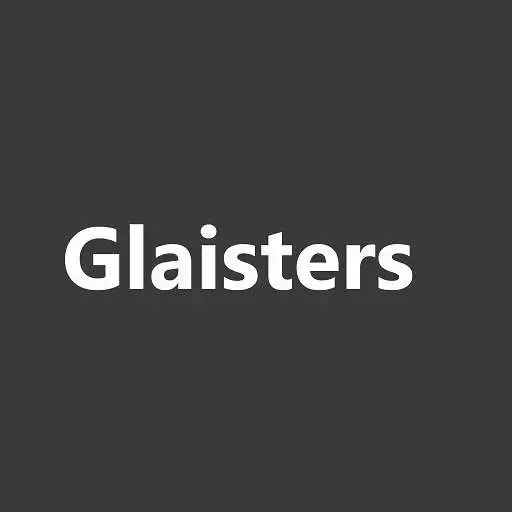 Play Glaisters APK Play Glaisters APK
