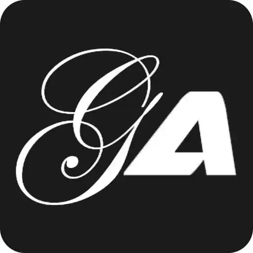 Play Glam Army (Customer) APK Play Glam Army (Customer) APK