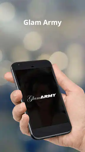 Play Glam Army (Customer)  and enjoy Glam Army (Customer) with UptoPlay