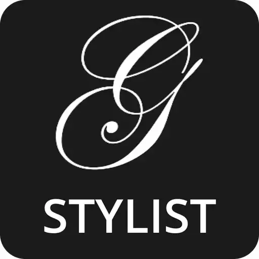 Play Glam Army (Stylist) APK