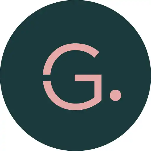 Play Glamazon - On-Demand Beauty Bookings APK