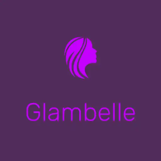 Play Glambelle Provider APK Play Glambelle Provider APK