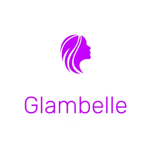 Play Glambelle User APK Play Glambelle User APK