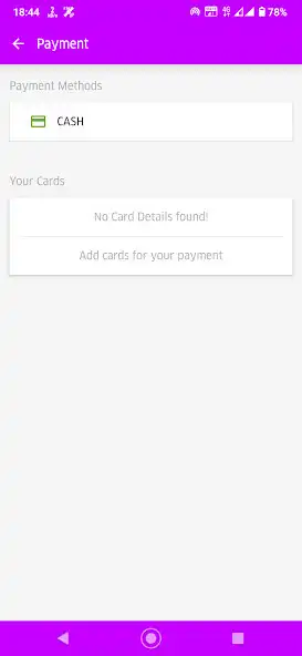 Play Glambelle User as an online game Glambelle User with UptoPlay