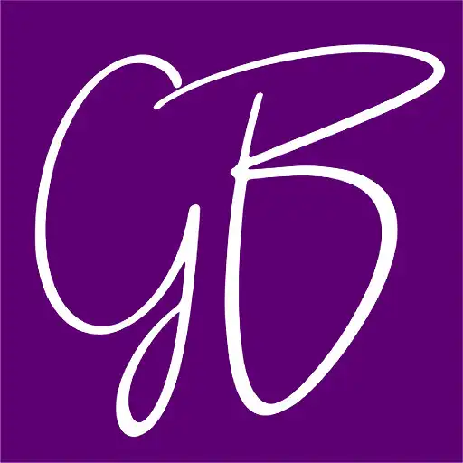 Play GlamBlam APK Play GlamBlam APK