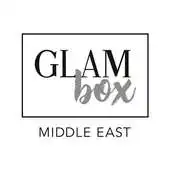 Free play online GlamBox APK Free play online GlamBox APK