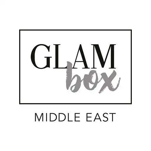 Run free android online GlamBox Middle East APK