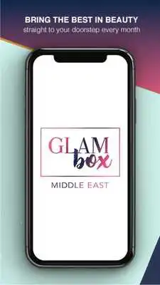 Play GlamBox