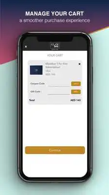 Play GlamBox