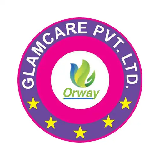 Play GLAMCARE Orway APK Play GLAMCARE Orway APK
