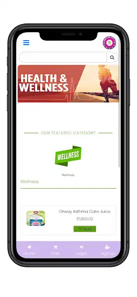 Play GLAMCARE Orway  and enjoy GLAMCARE Orway with UptoPlay