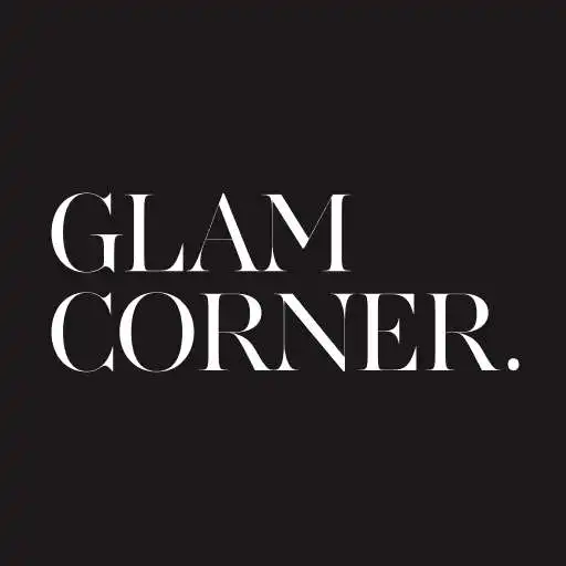 Play GlamCorner Membership APK
