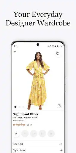 Play GlamCorner Membership  and enjoy GlamCorner Membership with UptoPlay