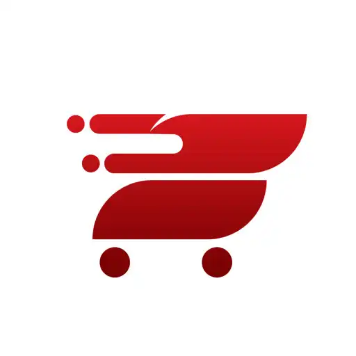 Play Glam Deals APK Play Glam Deals APK