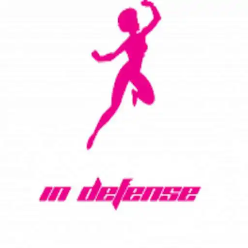 Play Glam Defense APK