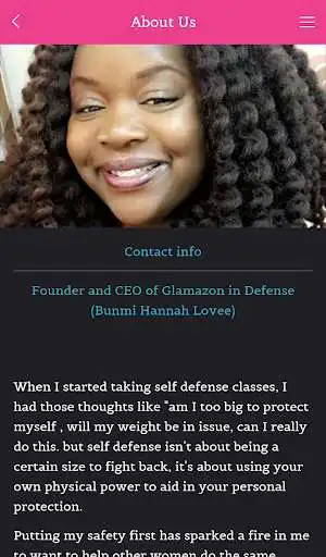 Play Glam Defense as an online game Glam Defense with UptoPlay