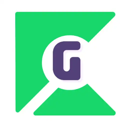 Play Glamee - B2B Wholesale App. APK Play Glamee - B2B Wholesale App. APK