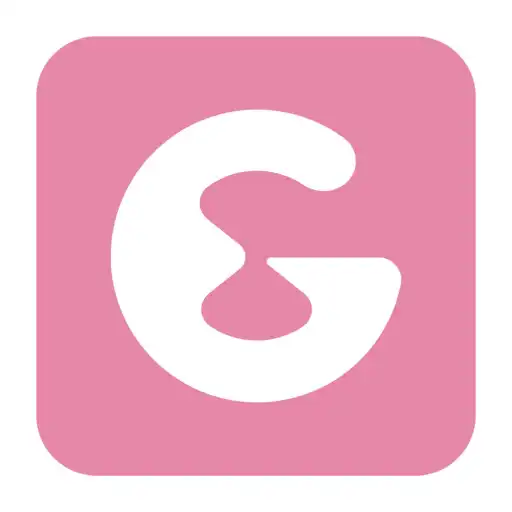 Play Glamera - Beauty Services Booking APK Play Glamera - Beauty Services Booking APK