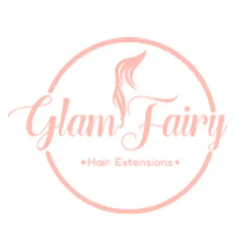 Play Glam Fairy Hair APK Play Glam Fairy Hair APK